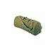 Heavy Weight Cotton Canvas 30 Double Ended Sports Bag
