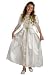 Pirates of the Caribbean Elizabeth Swan Child Deluxe Costume