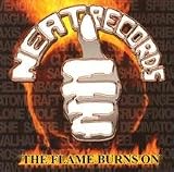 The Flame Burns On: The Best of Neat Records