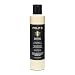 dandruff47  - Philip B AntiFlake Relief Shampoo 74 oz