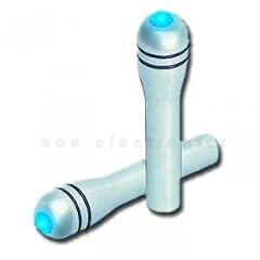 Led-Doorpins Vw, Blau