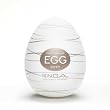 Silky Egg