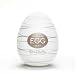 Tenga Silky Egg
