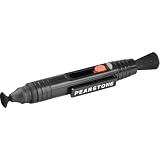 Pearstone Lp-1 LensPEN Lens Cleaning System