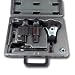 Front Hub Puller & Installer Set
