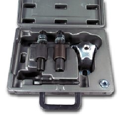 Front Hub Puller CHANGITNOW Installer Set