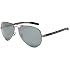 Ray-Ban ORB8307 Aviator Sunglas