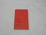 Der Abstecher - Martin Walser