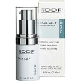 DDF Fade Gel 4