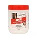 Equine Joint Support Supplement - MSM Formula Helps Maintain Joint Function and Connective Tissue of the Active Horse - Two Pounds - Made in USA