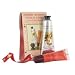 L'Occitane Cherry Blossom Hugs & Kisses