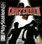 Contender