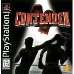 Contender
