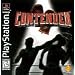 Contender