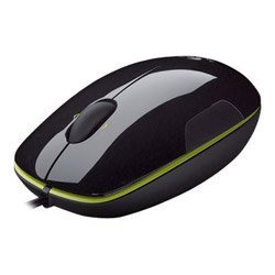 Logitech LS1 Laser Mouse