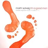 Im a Good Man [DISC 1] [12" VINYL]