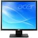 Acer 19-Inch LCD Monitor with Speakers (Black) ET.CV3RP.D04