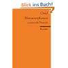 Metamorphosen: Lat./Dt.