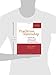 Practicum and Internship: Textbook and Resource Guide for Counseling and Psychotherapy