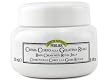 Perlier Body Cream With Royal Jelly 8.4fl.oz/250ml