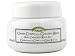 Perlier Body Cream With Royal Jelly 8.4fl.oz/250ml