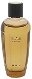 Bel Ami by Hermes for Men 0.27 oz Eau de Toilette Miniature Collectible