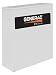 Guardian RTSN100A3 Generac 100 Amp 120/240-Volt Transfer Switch