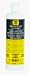 Stanley Bostitch WINTEROIL-4OZ Winter Pneumatic Oil