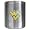 West Virginia Beverage Holder