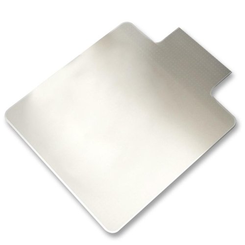 Lorell 69157 Low Pile 48
