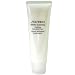 Shiseido White Lucency Perfect Radiance Clarifying Cleansing Foam Facial Cleansing Products