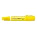 Sharpie&Acirc;&reg; Water Based Paint Markers, Wide Extra Bold Point, Yellow (SAN35705) Category: Art Markers