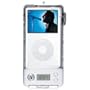 Sonnet PodFreq FM Transmitter for iPod Photo