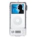 Sonnet PodFreq FM Transmitter for iPod Photo