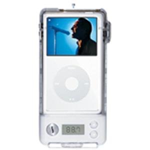 Sonnet PodFreq FM Transmitter for iPod Photo