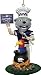 Kansas State Wildcats Team Soup of the Day Ornament NCAA College Athletics Fan Shop Sports Team Merchandise