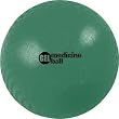 Gel Filled Medicine Ball - 7 lbs.