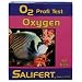 Oxygen Test Kit - 50 Tests