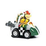 Return to product information