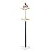 Guidecraft St. Louis Cardinals Clothes Tree
