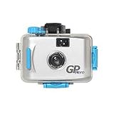 Search : Go Pro Hero 35MM  All-Season Sports Camera
