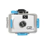 Go Pro Hero 35MM All-Season Sports Camera