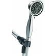 Waterpik VAT-343 Power Spray  Hand Held Showerhead