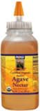 Agave Nectar - 17 oz.