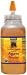 Agave Nectar - 17 oz.