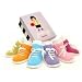 Trumpette Jenny Socks 0-12 Months
