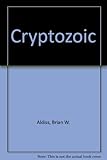 Cryptozoic!