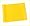 Light/Medium 6.0 YELLOW