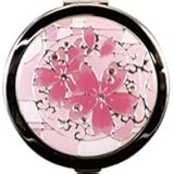 �Y�� �L���L�� �R���p�N�g�~���[[��] �ی^ �f�R�� [�� �s���N]�g�勾2�{