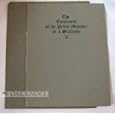 ENROLMENT OF THE RIGHT HON. STANLEY BALDWIN, M.P. PRIME MINISTER AS HONORARY FREEMAN AND LIVERYMAN.|THE